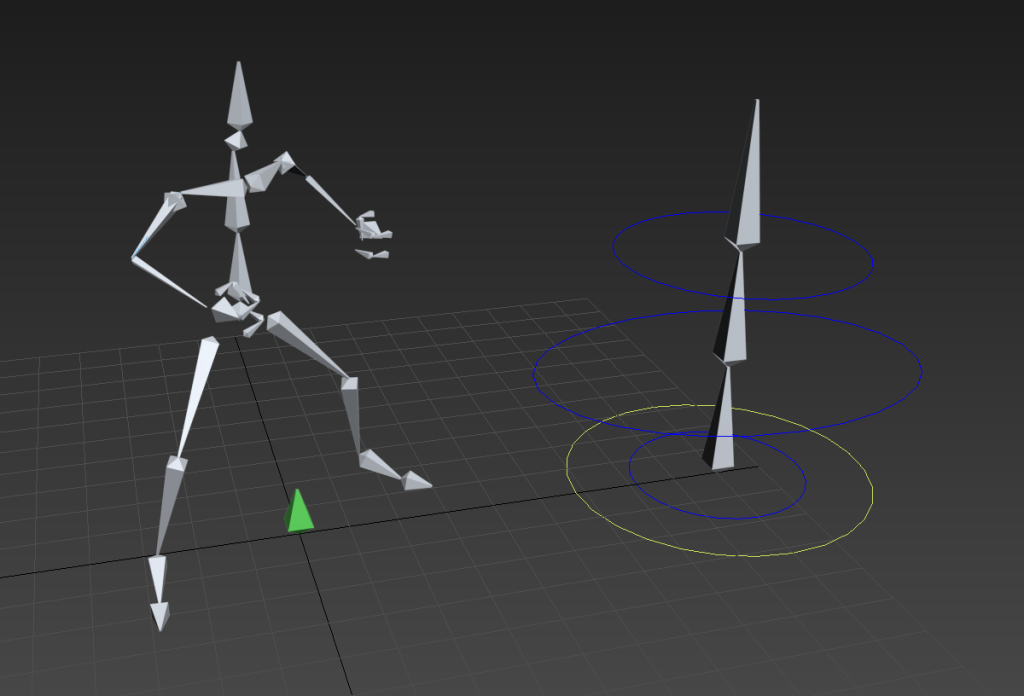 player_rig